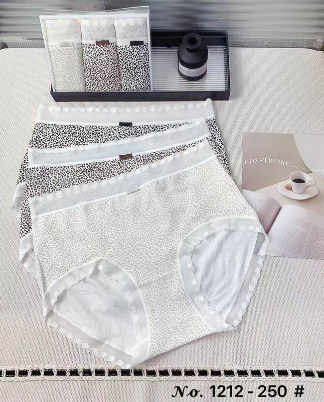 woman boxer one size 85-104斤 01 (51)