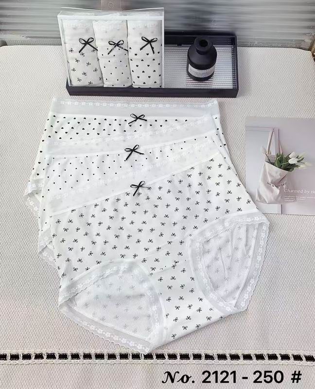 woman boxer one size 85-104斤 01 (53)