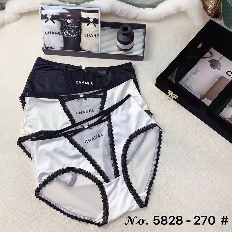 woman boxer one size 85-104斤 01 (55)