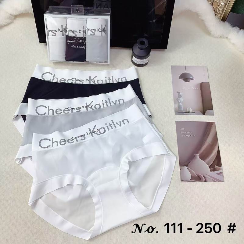 woman boxer one size 85-104斤 01 (56)