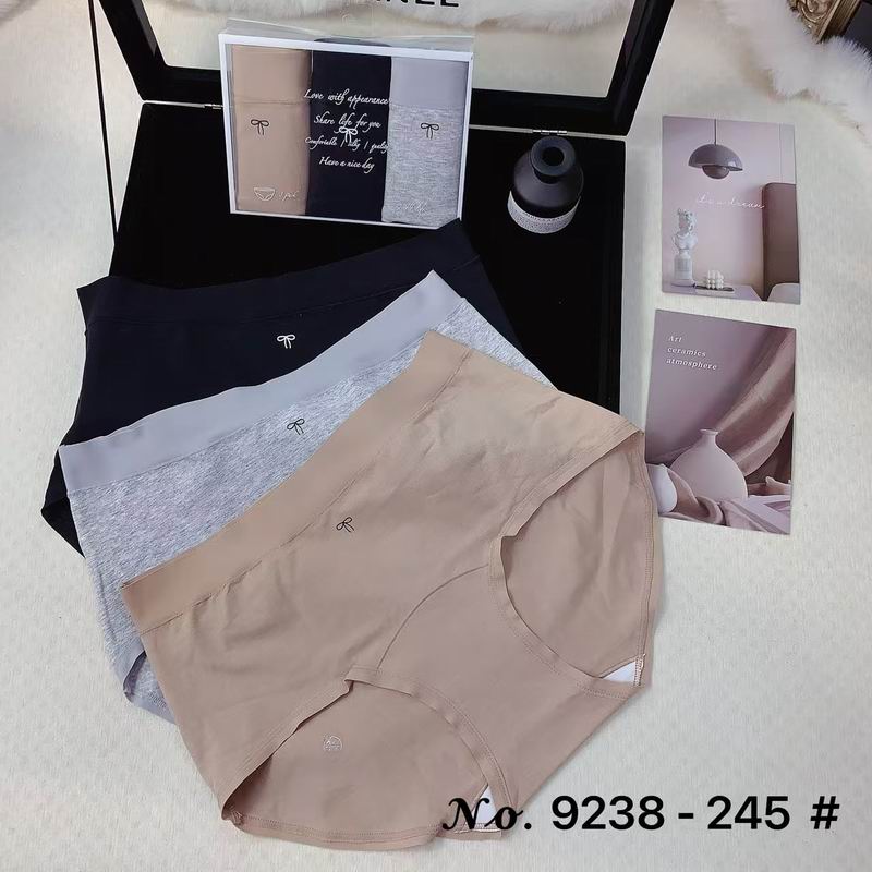 woman boxer one size 85-104斤 01 (57)