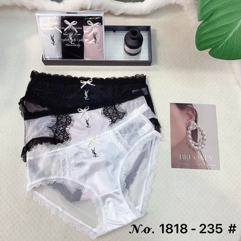 woman boxer one size 85-104斤 01 (58)