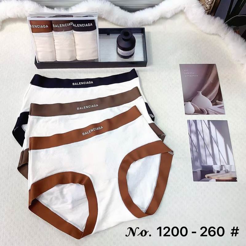 woman boxer one size 85-104斤 01 (60)