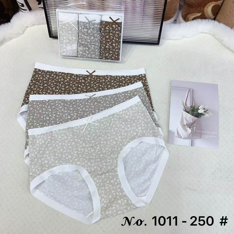 woman boxer one size 85-104斤 01 (62)