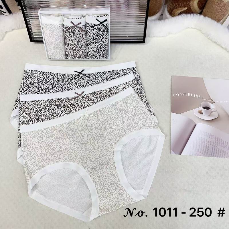 woman boxer one size 85-104斤 01 (64)