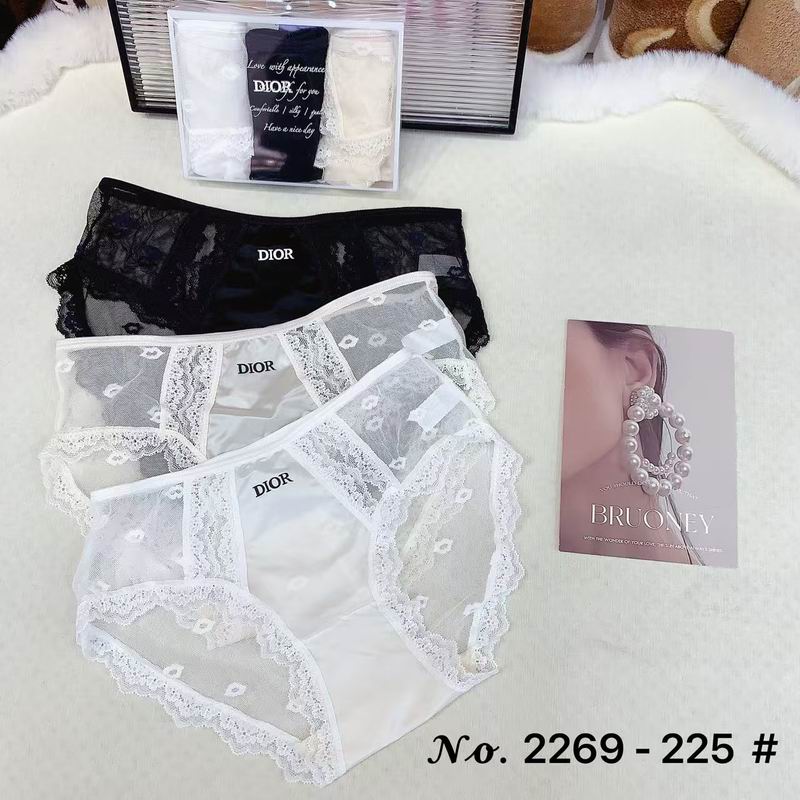 woman boxer one size 85-104斤 01 (65)