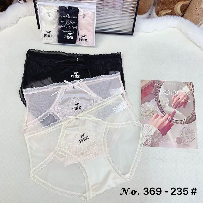 woman boxer one size 85-104斤 01 (66)