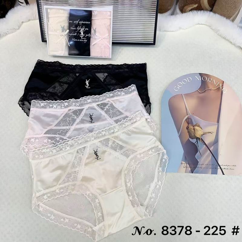 woman boxer one size 85-104斤 01 (67)