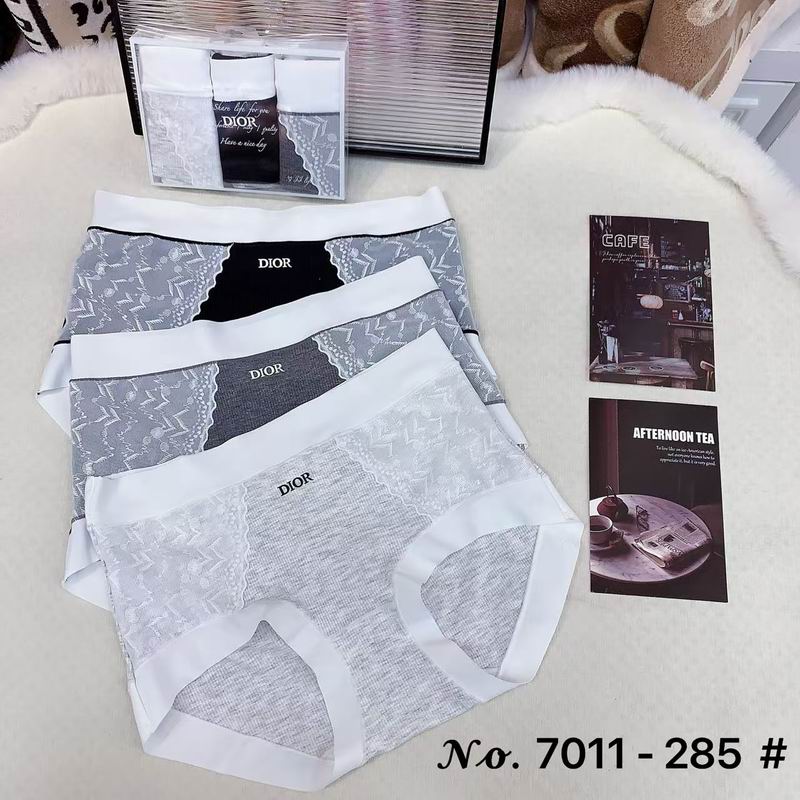 woman boxer one size 85-104斤 01 (68)