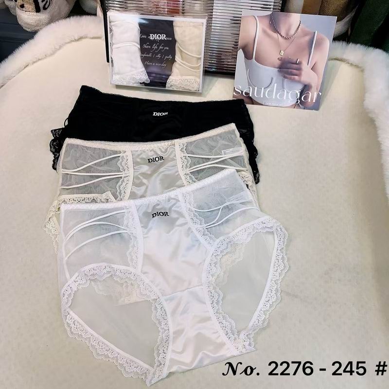 woman boxer one size 85-104斤 01 (71)