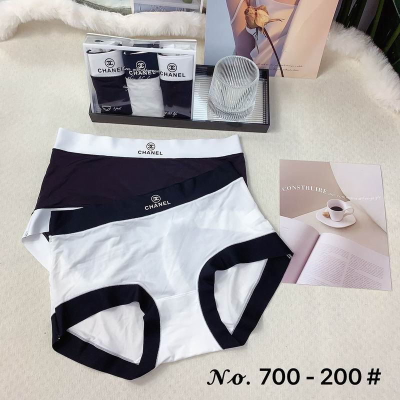 woman boxer one size 85-104斤 01 (72)