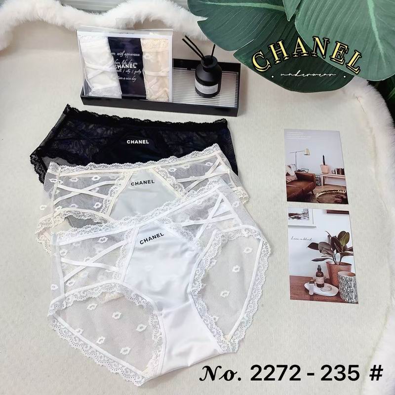 woman boxer one size 85-104斤 01 (73)