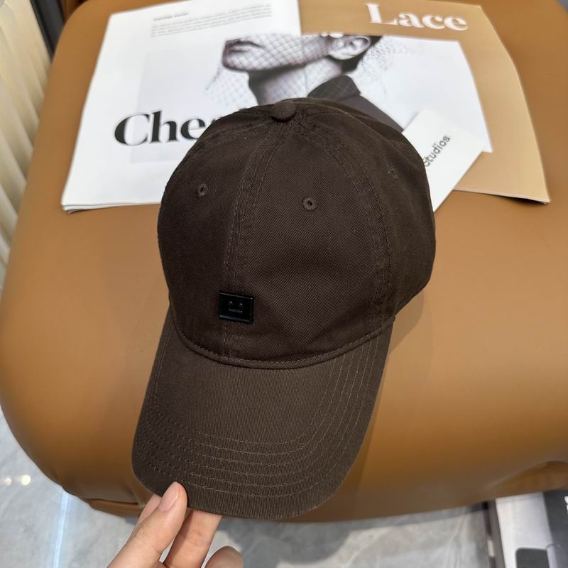 Acne Cap dx (17)