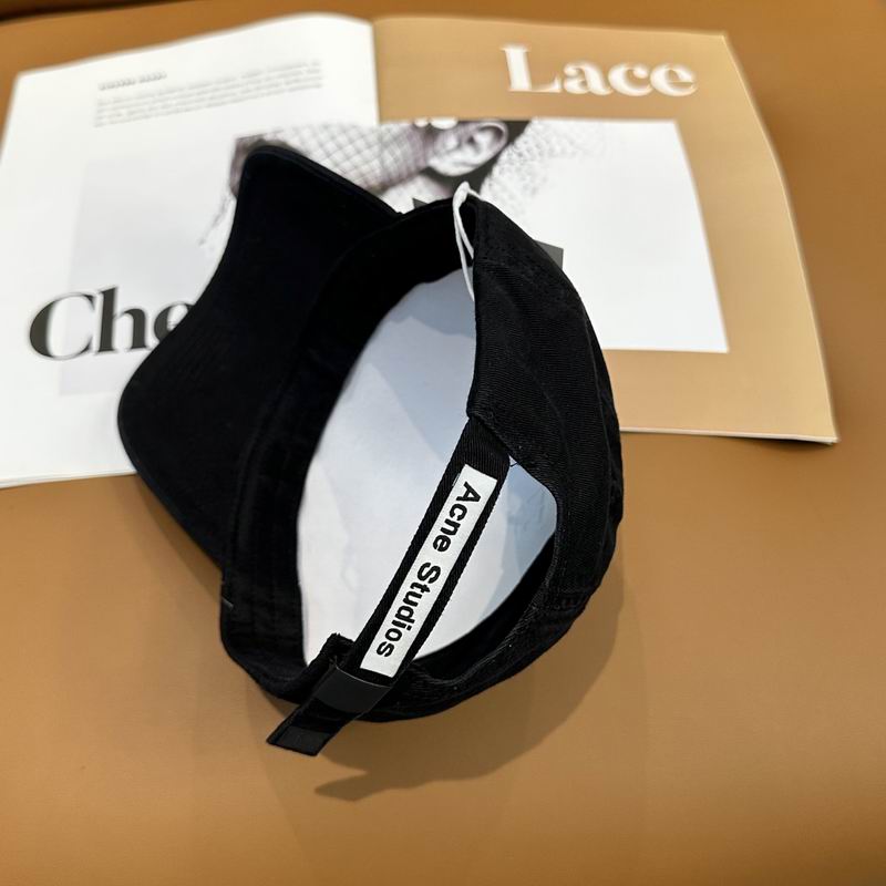 Acne Cap dx (25)