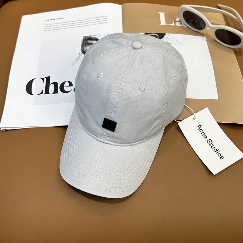 Acne Cap dx (31)