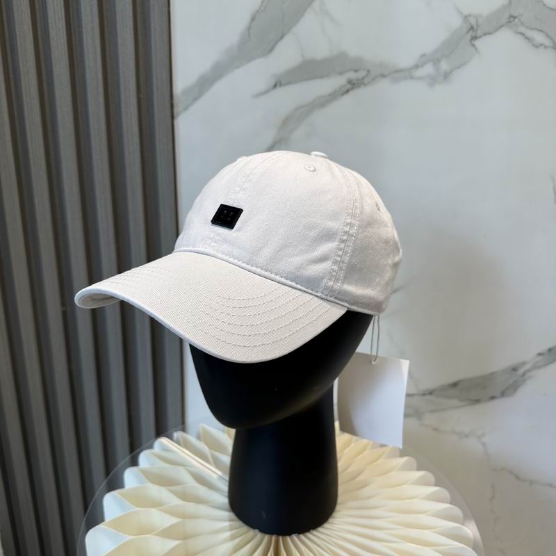 Acne Cap dx (36)