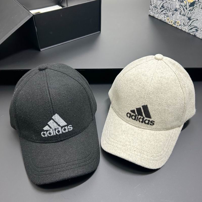 Adidas cap dx (315)