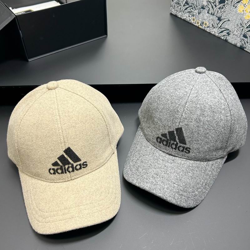 Adidas cap dx (316)