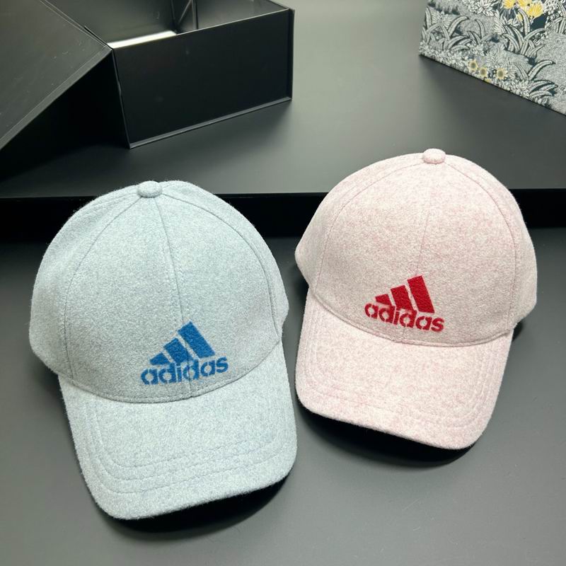 Adidas cap dx (317)