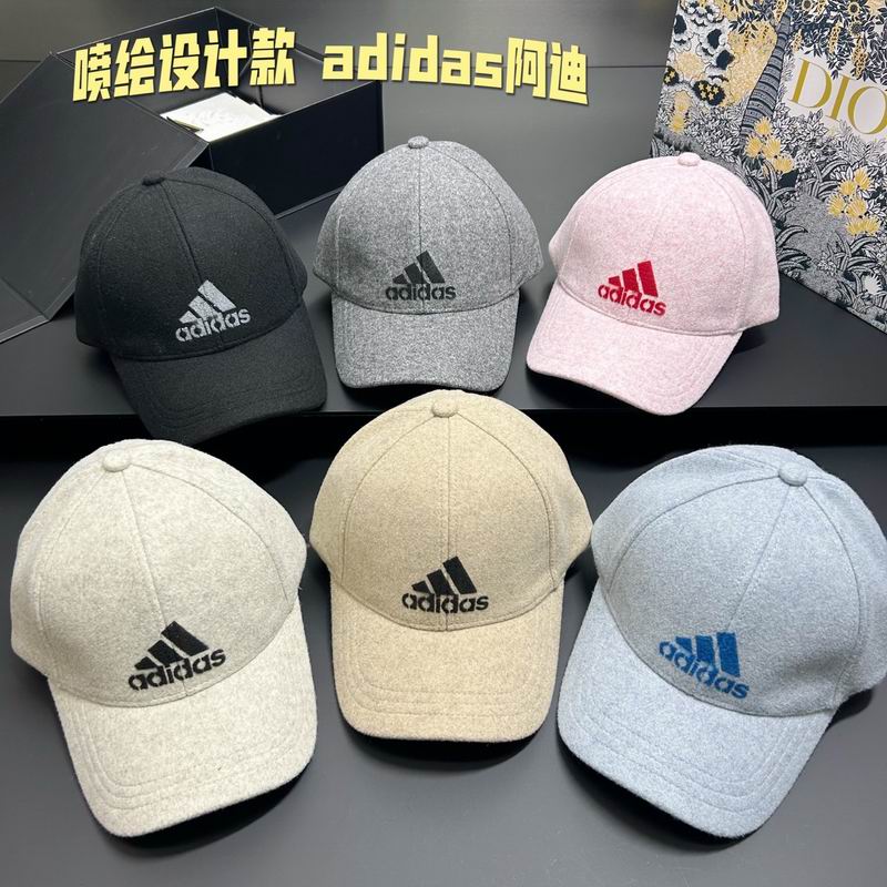 Adidas cap dx (318)