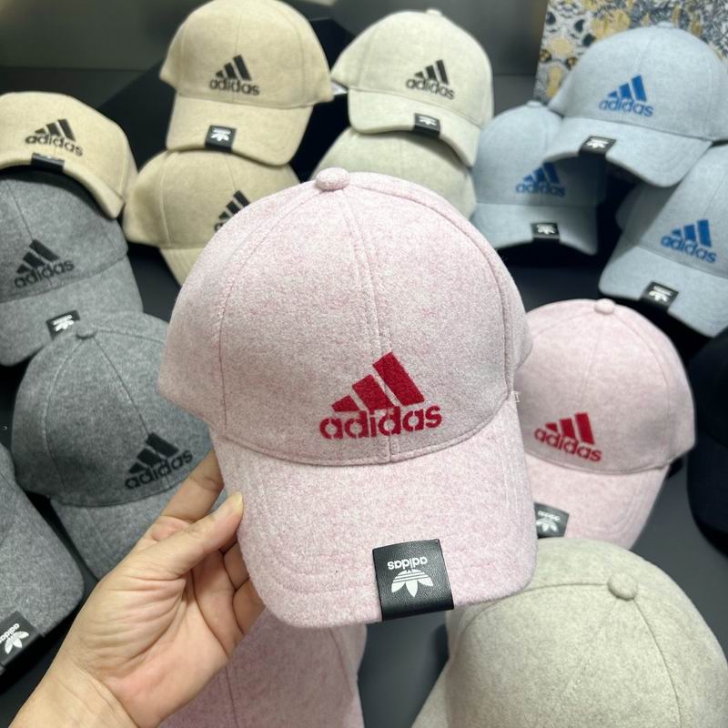Adidas cap dx (378)