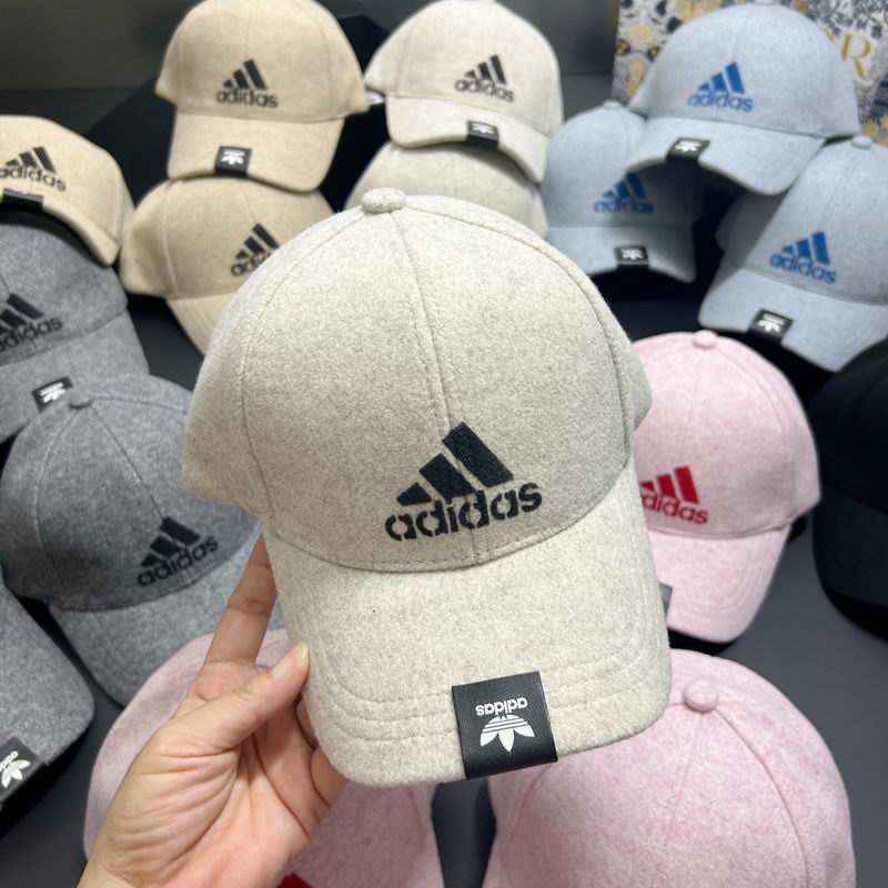 Adidas cap dx (379)