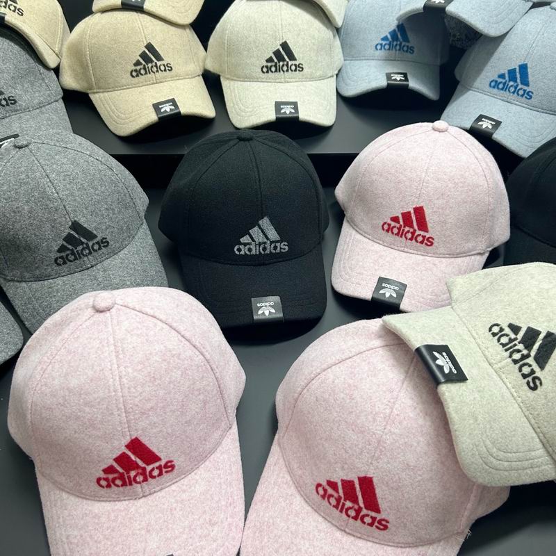 Adidas cap dx (381)