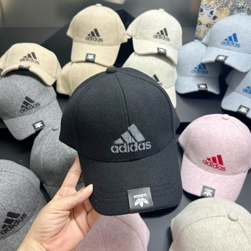 Adidas cap dx (466)
