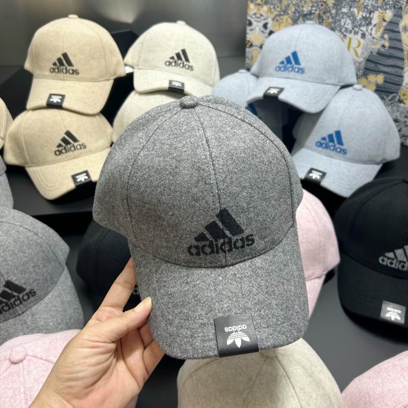 Adidas cap dx (467)