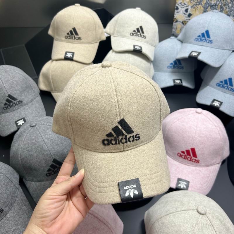 Adidas cap dx (468)