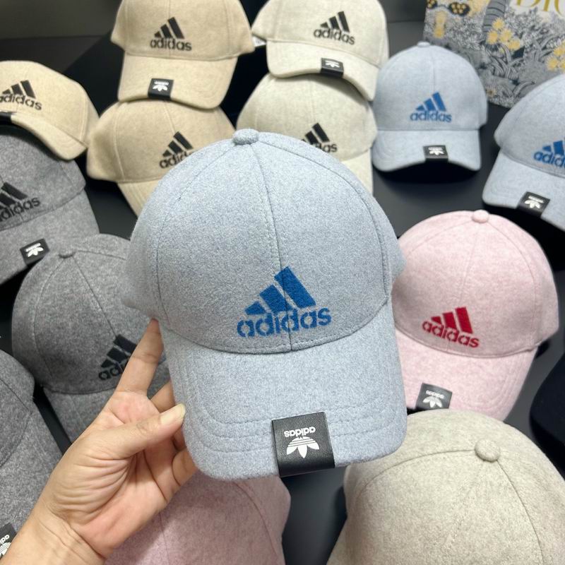 Adidas cap dx (469)