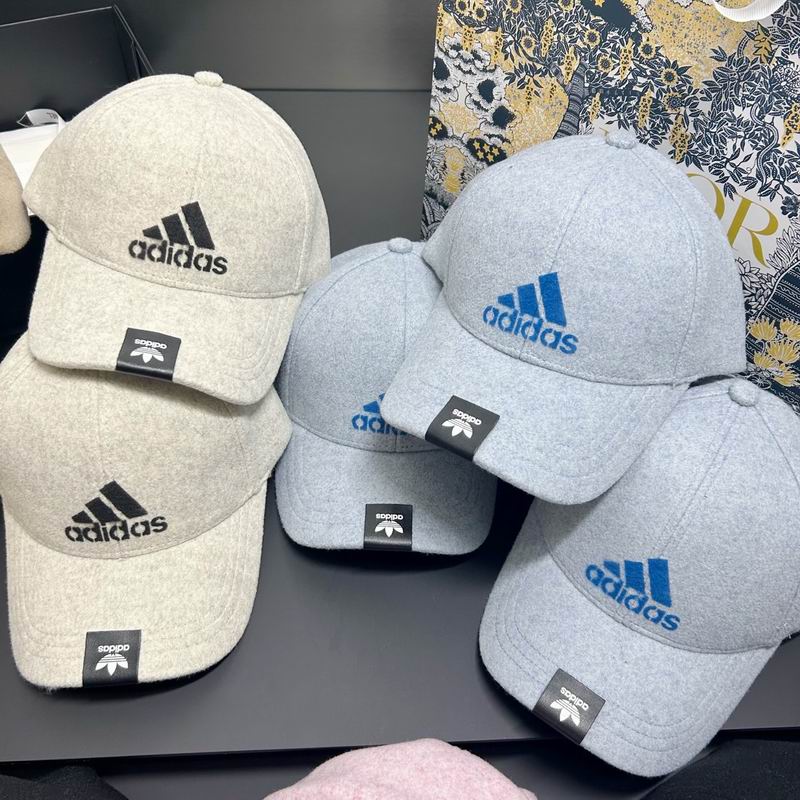 Adidas cap dx (472)
