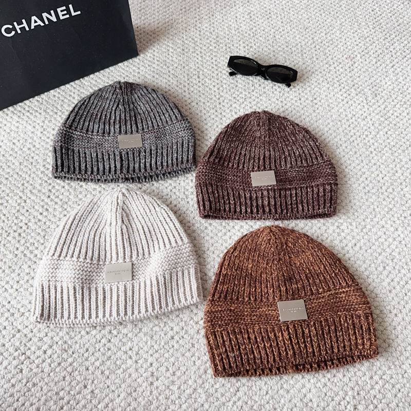 Alexander Wang Hat (797)