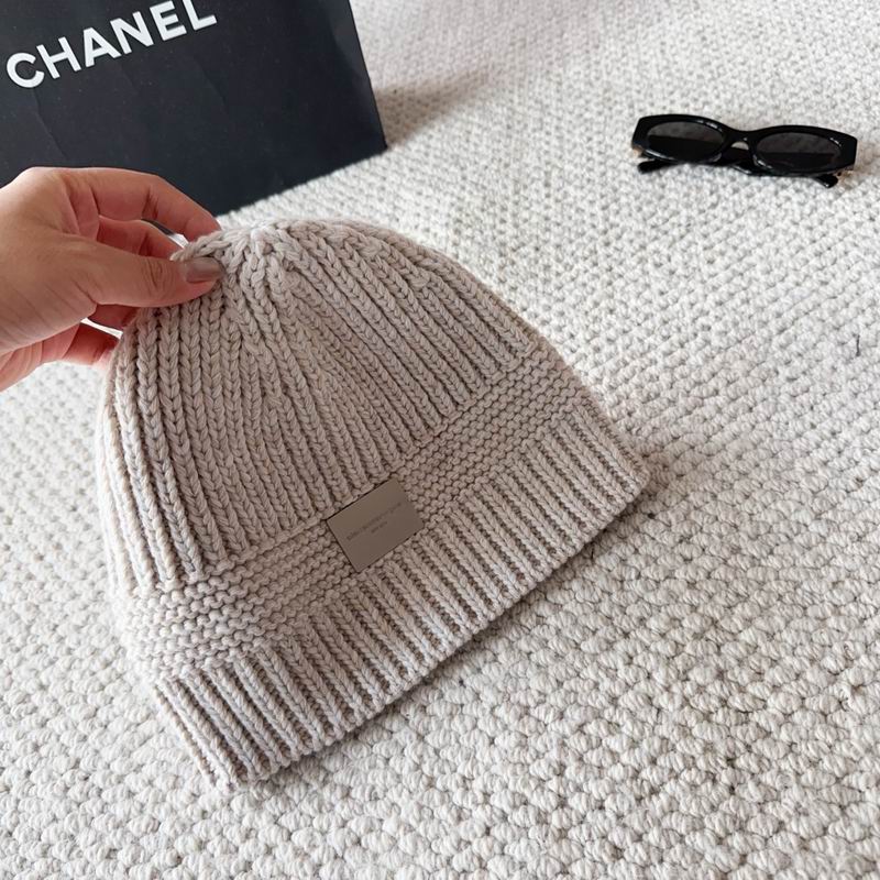 Alexander Wang Hat (798)