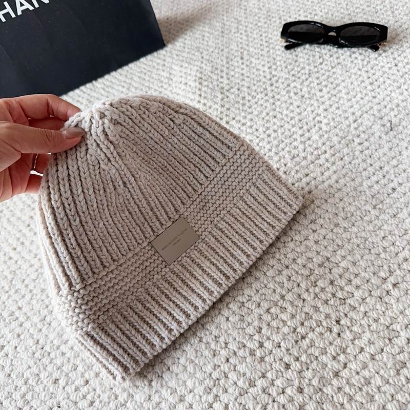 Alexander Wang Hat (799)