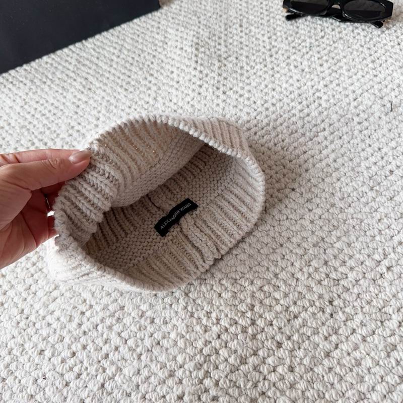 Alexander Wang Hat (800)