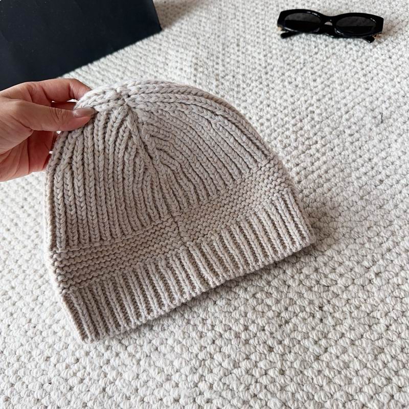 Alexander Wang Hat (801)
