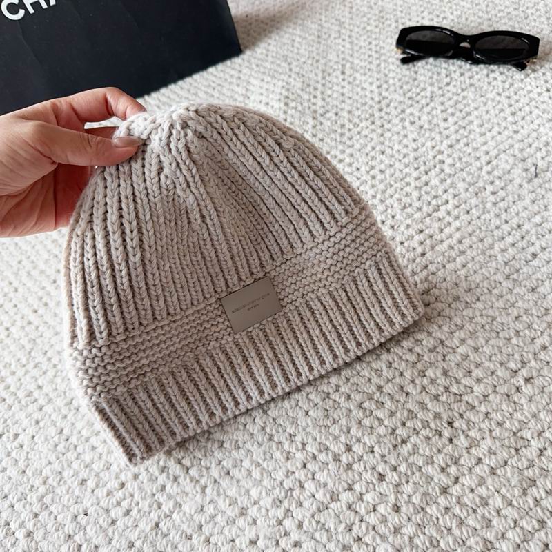 Alexander Wang Hat (802)