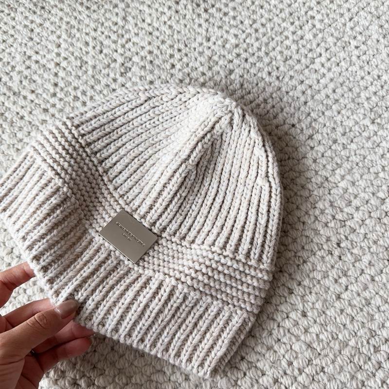 Alexander Wang Hat (803)