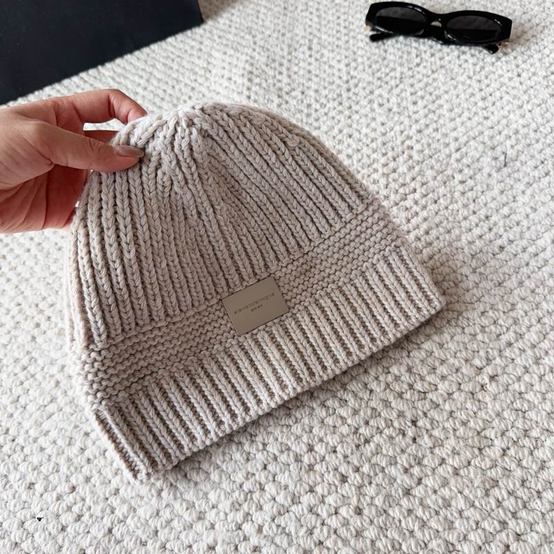 Alexander Wang Hat (804)