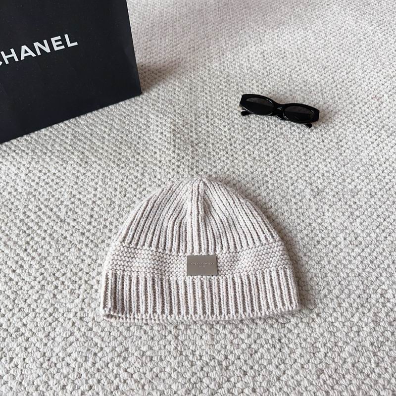 Alexander Wang Hat (805)