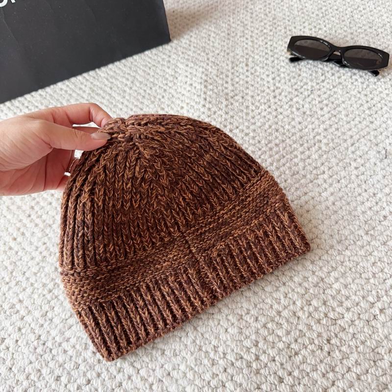 Alexander Wang Hat (808)