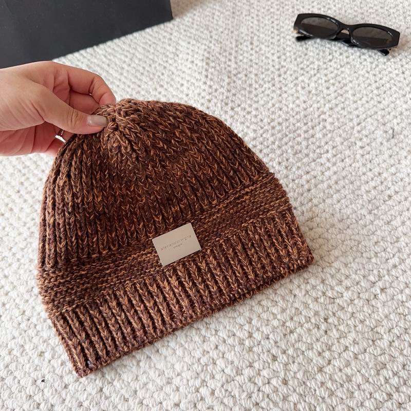 Alexander Wang Hat (809)