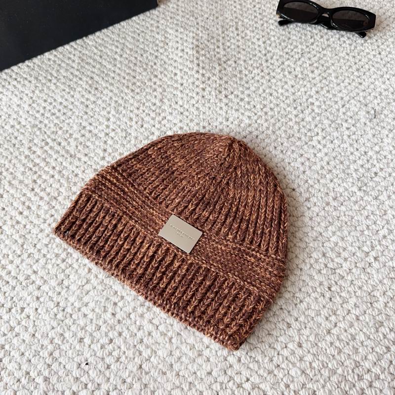 Alexander Wang Hat (810)