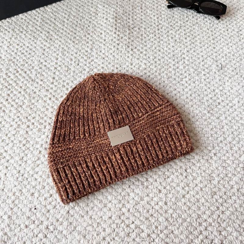 Alexander Wang Hat (811)