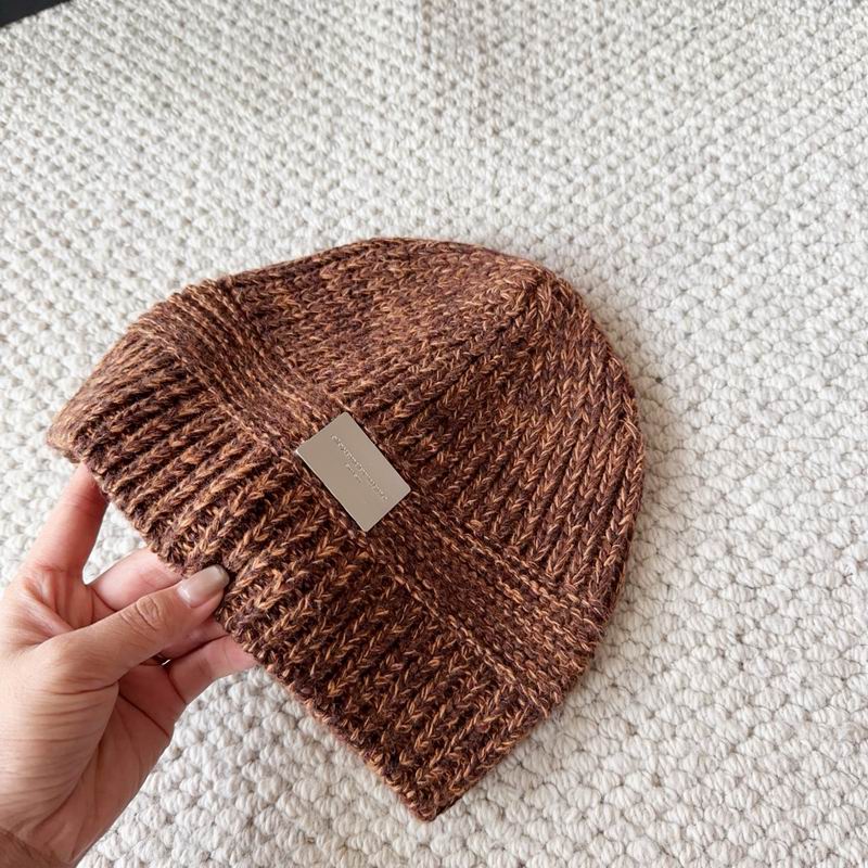 Alexander Wang Hat (812)