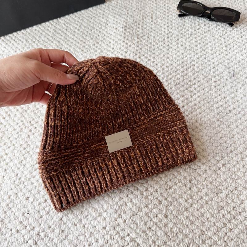 Alexander Wang Hat (813)