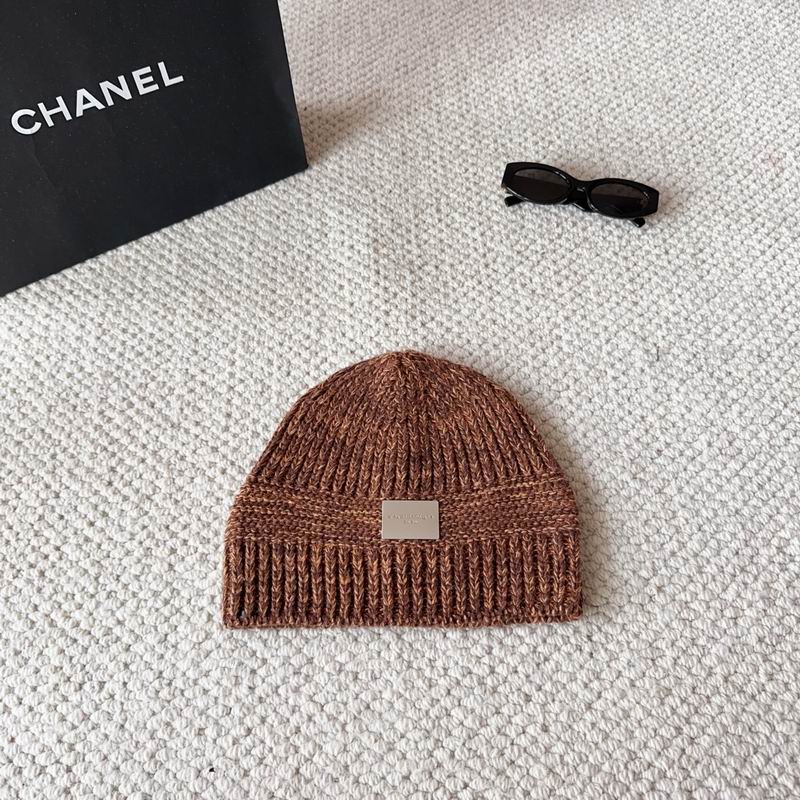 Alexander Wang Hat (814)