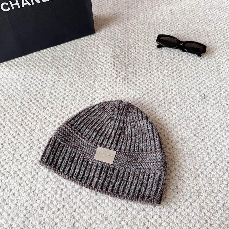 Alexander Wang Hat (816)