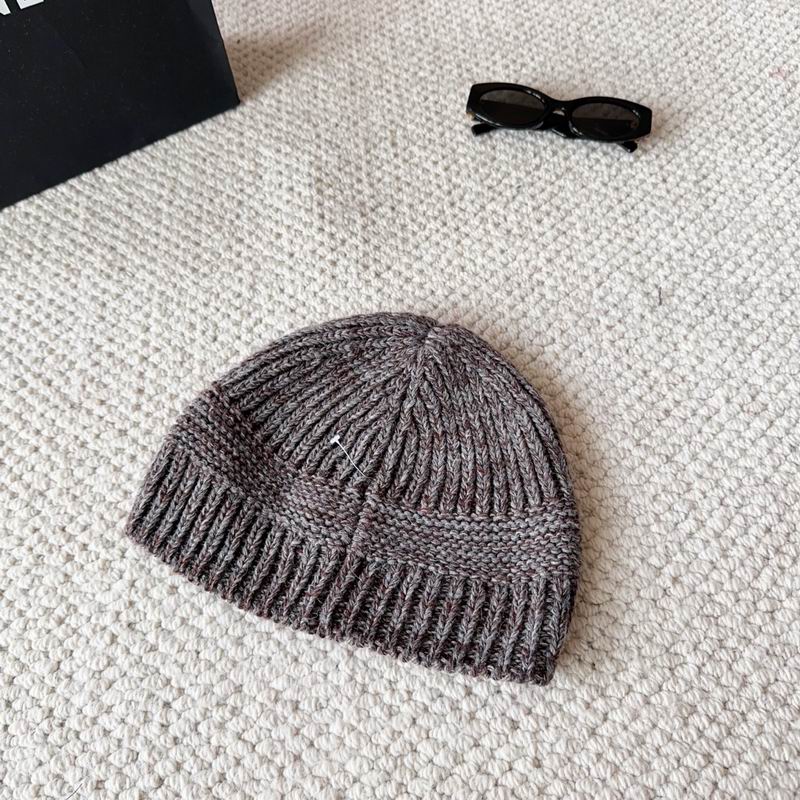 Alexander Wang Hat (817)